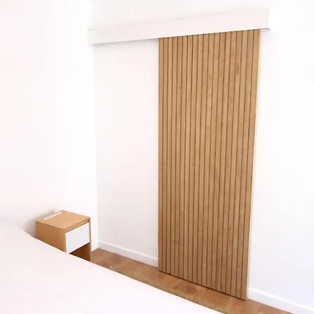 Cosy Et Lumineux T2 Cote Des Basques Et Parking 公寓 *