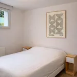 Apartament Cosy Et Lumineux T2 Cote Des Basques Et Parking