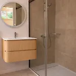 Cosy Et Lumineux T2 Cote Des Basques Et Parking Apartament Biarritz