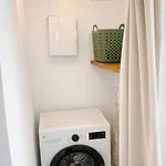 Apartament Cosy Et Lumineux T2 Cote Des Basques Et Parking *